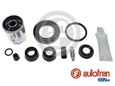 Reparationssats, bromsok, Bakaxel Autofren seinsa D42259K AUTOFREN SEINSA