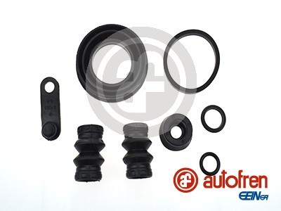 Reparationssats, bromsok, Bakaxel Autofren seinsa D42267 AUTOFREN SEINSA