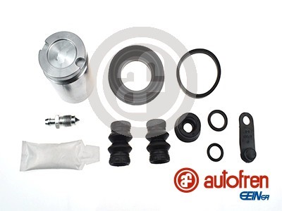 Reparationssats, bromsok, Bakaxel Autofren seinsa D42268C AUTOFREN SEINSA