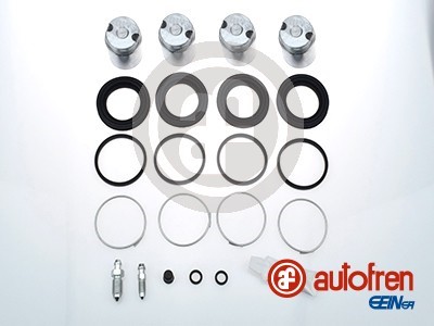 Reparationssats, bromsok, Framaxel Autofren seinsa D42271C AUTOFREN SEINSA