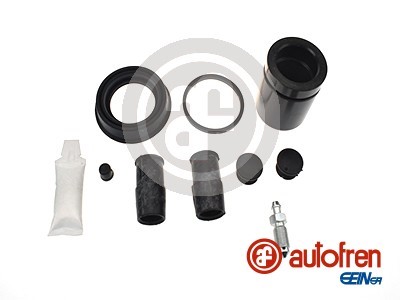 Reparationssats, bromsok, Bakaxel Autofren seinsa D42280C AUTOFREN SEINSA