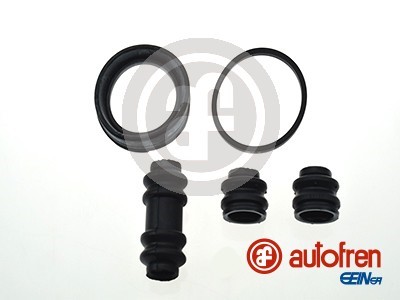 Reparationssats, bromsok, Framaxel Autofren seinsa D42286 AUTOFREN SEINSA