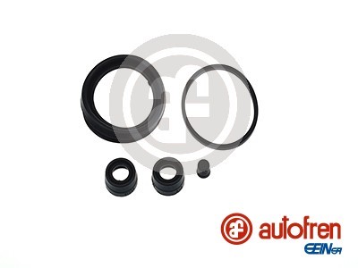 Reparationssats, bromsok, Framaxel Autofren seinsa D4228 AUTOFREN SEINSA
