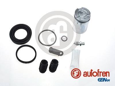 Reparationssats, bromsok, Bakaxel Autofren seinsa D42291C AUTOFREN SEINSA