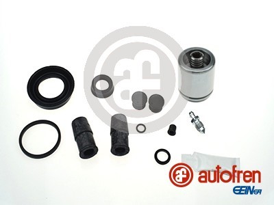 Reparationssats, bromsok, Bakaxel Autofren seinsa D42292K AUTOFREN SEINSA