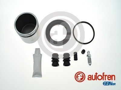 Reparationssats, bromsok, Framaxel Autofren seinsa D42294C AUTOFREN SEINSA