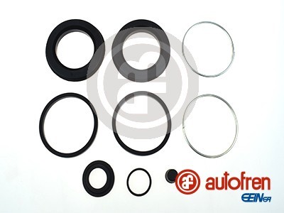 Reparationssats, bromsok, Framaxel Autofren seinsa D4229 AUTOFREN SEINSA
