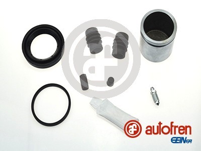 Reparationssats, bromsok, Framaxel Autofren seinsa D42301C AUTOFREN SEINSA