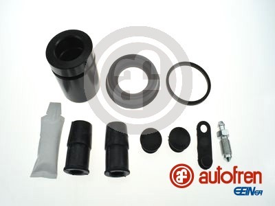 Reparationssats, bromsok, Bakaxel Autofren seinsa D42307C AUTOFREN SEINSA