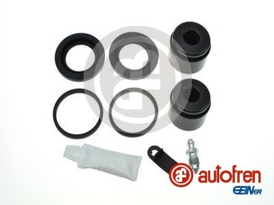 Reparationssats, bromsok, Bakaxel Autofren seinsa D42310C AUTOFREN SEINSA
