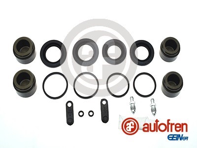 Reparationssats, bromsok, Framaxel Autofren seinsa D42313C AUTOFREN SEINSA