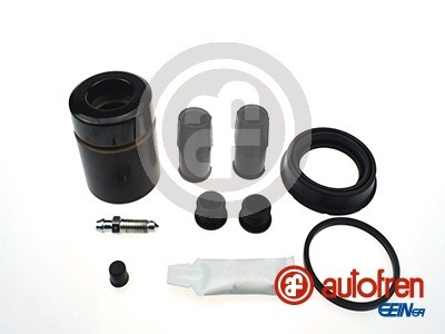 Reparationssats, bromsok, Framaxel Autofren seinsa D42315C AUTOFREN SEINSA