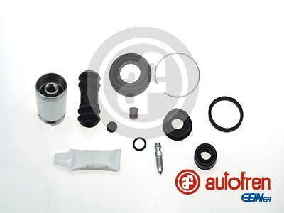 Reparationssats, bromsok, Bakaxel Autofren seinsa D42318K AUTOFREN SEINSA