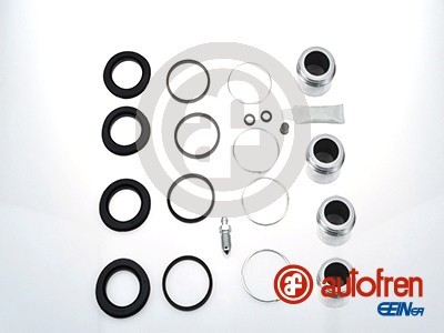 Reparationssats, bromsok, Framaxel Autofren seinsa D42320C AUTOFREN SEINSA