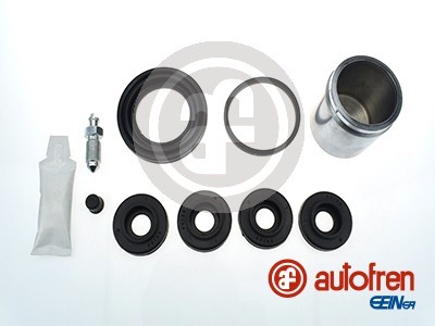 Reparationssats, bromsok, Framaxel Autofren seinsa D42324C AUTOFREN SEINSA