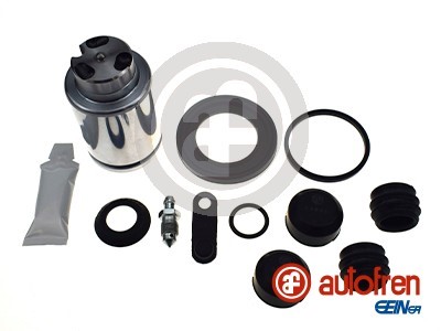 Reparationssats, bromsok, Bakaxel Autofren seinsa D42325LK AUTOFREN SEINSA