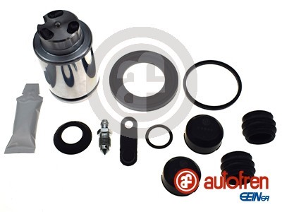 Reparationssats, bromsok, Bakaxel Autofren seinsa D42325RK AUTOFREN SEINSA
