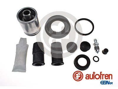 Reparationssats, bromsok, Bakaxel Autofren seinsa D42327K AUTOFREN SEINSA Reparationssats, bromsok, Bakaxel Autofren seinsa D42327K AUTOFREN SEINSA