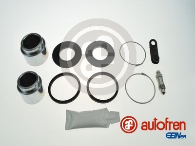 Reparationssats, bromsok, Bakaxel Autofren seinsa D42328C AUTOFREN SEINSA