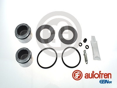 Reparationssats, bromsok, Bakaxel Autofren seinsa D42329C AUTOFREN SEINSA