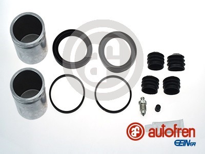 Reparationssats, bromsok, Framaxel Autofren seinsa D42330C AUTOFREN SEINSA