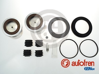 Reparationssats, bromsok, Framaxel Autofren seinsa D42331C AUTOFREN SEINSA