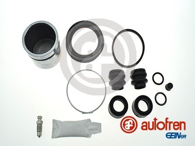 Reparationssats, bromsok, Framaxel Autofren seinsa D42333C AUTOFREN SEINSA
