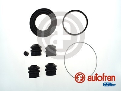 Reparationssats, bromsok, Framaxel Autofren seinsa D4234 AUTOFREN SEINSA
