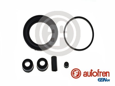 Reparationssats, bromsok, Framaxel Autofren seinsa D4235 AUTOFREN SEINSA