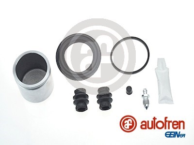 Reparationssats, bromsok, Framaxel Autofren seinsa D42362C AUTOFREN SEINSA