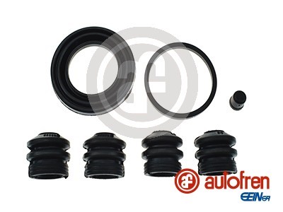 Reparationssats, bromsok, Bakaxel Autofren seinsa D4236 AUTOFREN SEINSA