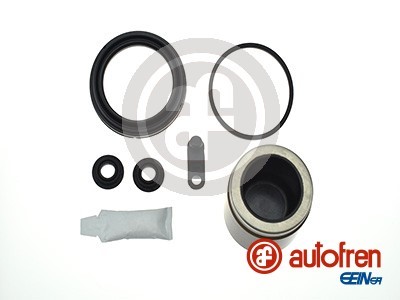 Reparationssats, bromsok, Framaxel Autofren seinsa D42371C AUTOFREN SEINSA
