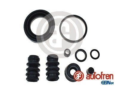 Reparationssats, bromsok, Bakaxel Autofren seinsa D42372 AUTOFREN SEINSA