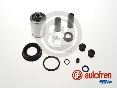 Reparationssats, bromsok, Bakaxel Autofren seinsa D42381K AUTOFREN SEINSA