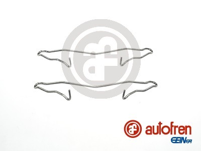 Monteringssats, Framaxel Autofren seinsa D42393A AUTOFREN SEINSA