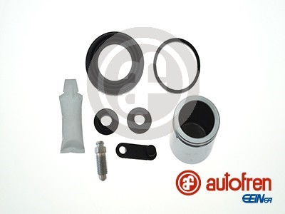 Reparationssats, bromsok, Framaxel Autofren seinsa D42398C AUTOFREN SEINSA