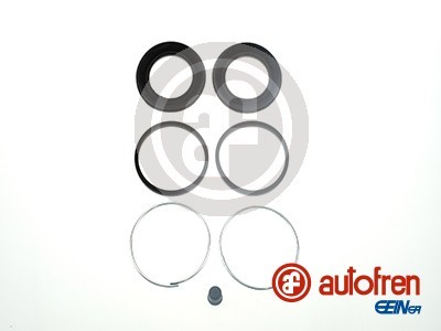 Reparationssats, bromsok, Framaxel Autofren seinsa D4240 AUTOFREN SEINSA