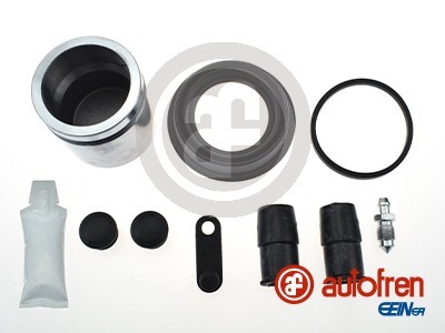 Reparationssats, bromsok, Framaxel Autofren seinsa D42412C AUTOFREN SEINSA