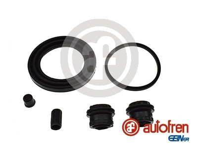 Reparationssats, bromsok, Framaxel Autofren seinsa D42415 AUTOFREN SEINSA
