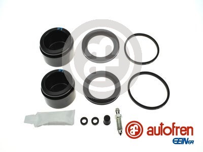 Reparationssats, bromsok, Framaxel Autofren seinsa D42418C AUTOFREN SEINSA