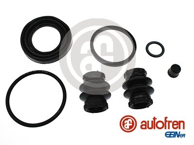 Reparationssats, bromsok, Bakaxel Autofren seinsa D42419 AUTOFREN SEINSA