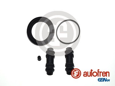 Reparationssats, bromsok, Framaxel Autofren seinsa D42423 AUTOFREN SEINSA