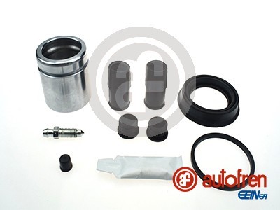 Reparationssats, bromsok, Framaxel Autofren seinsa D42425C AUTOFREN SEINSA Reparationssats, bromsok, Framaxel Autofren seinsa D42425C AUTOFREN SEINSA