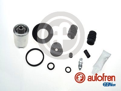 Reparationssats, bromsok, Bakaxel Autofren seinsa D42426K AUTOFREN SEINSA