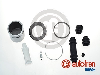 Reparationssats, bromsok, Framaxel Autofren seinsa D42428C AUTOFREN SEINSA