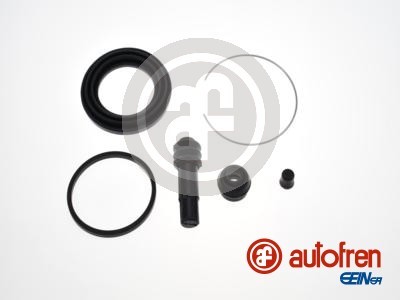 Reparationssats, bromsok, Framaxel Autofren seinsa D4242 AUTOFREN SEINSA
