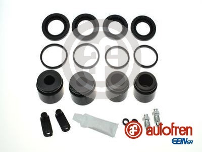 Reparationssats, bromsok, Framaxel Autofren seinsa D42432C AUTOFREN SEINSA