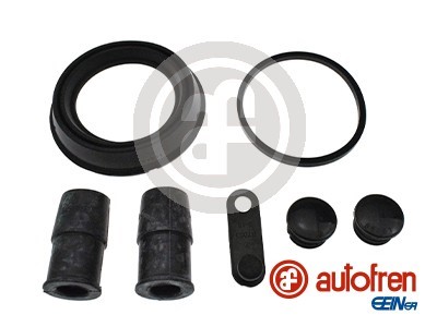 Reparationssats, bromsok, Framaxel Autofren seinsa D42435 AUTOFREN SEINSA