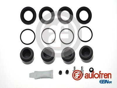 Reparationssats, bromsok, Framaxel Autofren seinsa D42438C AUTOFREN SEINSA