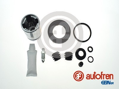 Reparationssats, bromsok, Bakaxel Autofren seinsa D42442C AUTOFREN SEINSA